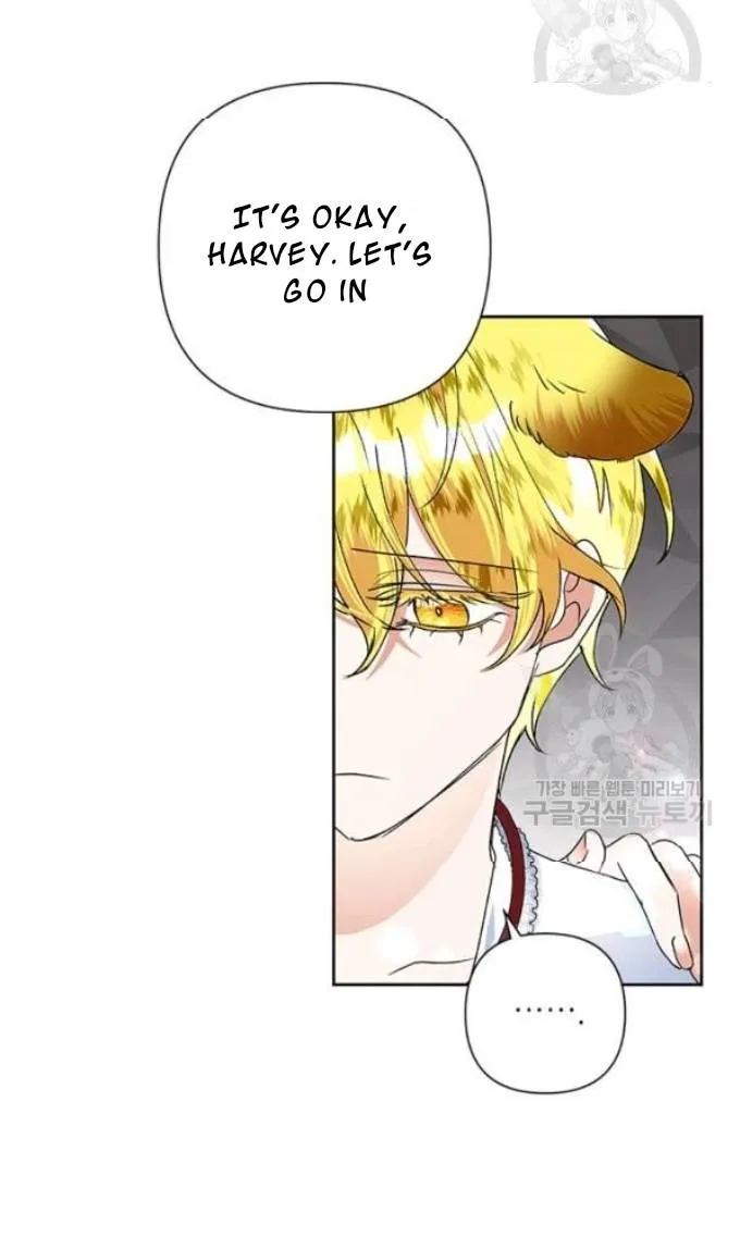 Today the Villainess has Fun Again Chapter 21.2 Online - página 11