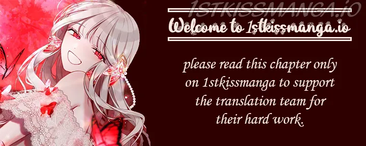 Today the Villainess has Fun Again Chapter 28 Online - página 1