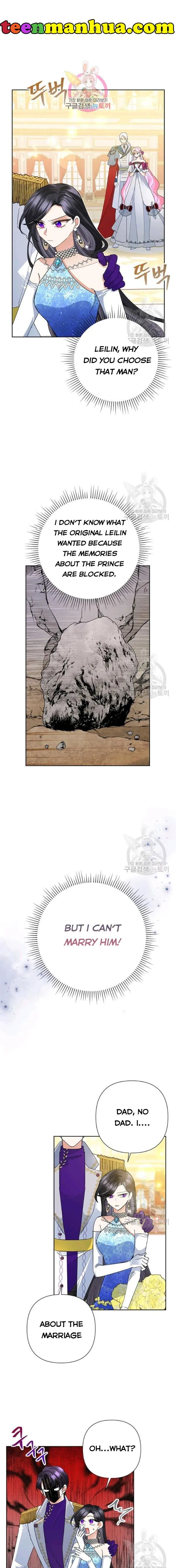 Today the Villainess has Fun Again Chapter 29 Online - página 1