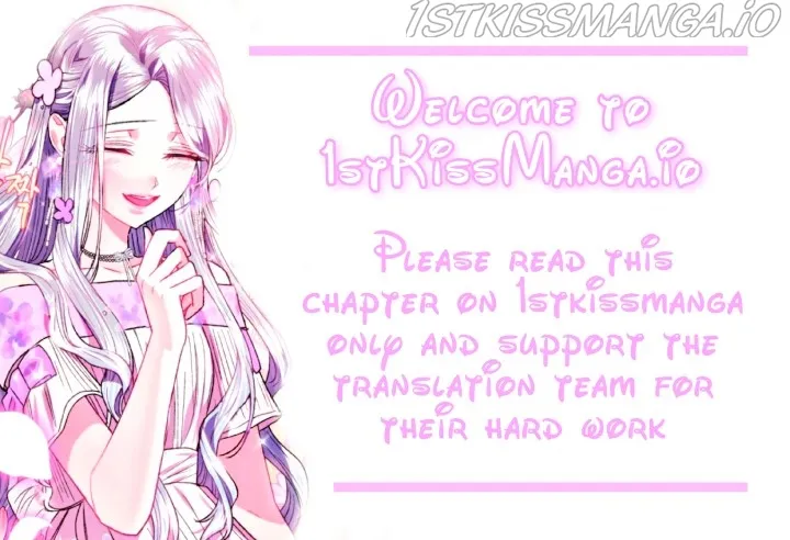 Today the Villainess has Fun Again Chapter 30 Online - página 1