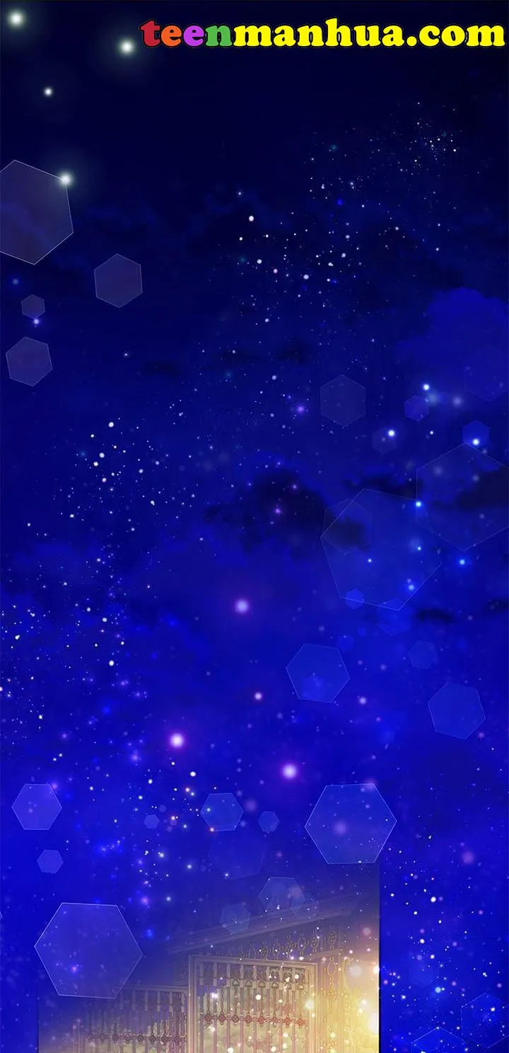 Today the Villainess has Fun Again Chapter 31 Online - página 1