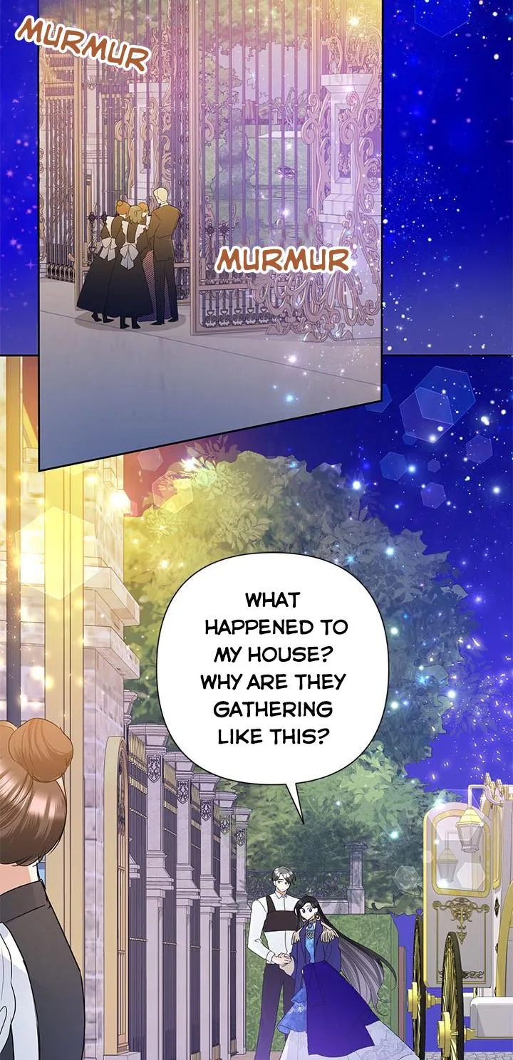 Today the Villainess has Fun Again Chapter 31 Online - página 2