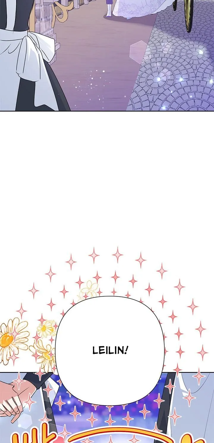 Today the Villainess has Fun Again Chapter 31 Online - página 3