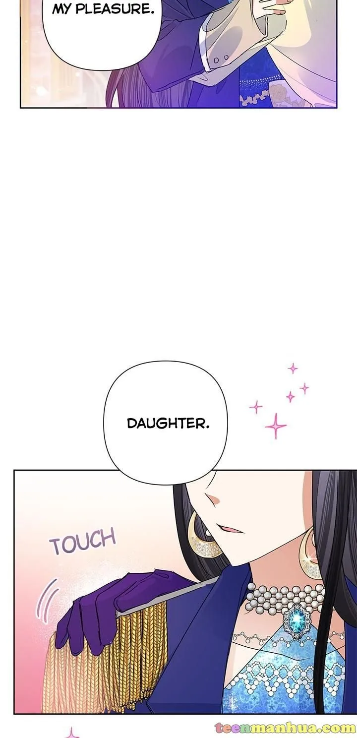 Today the Villainess has Fun Again Chapter 31 Online - página 9