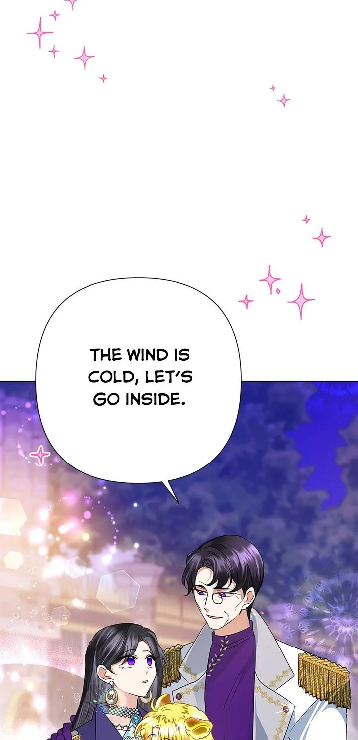 Today the Villainess has Fun Again Chapter 31 Online - página 10