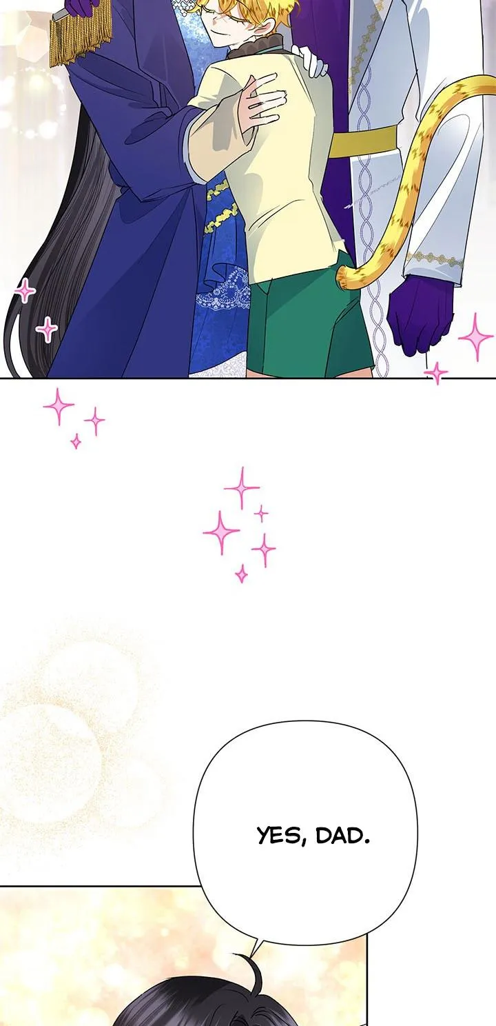 Today the Villainess has Fun Again Chapter 31 Online - página 11