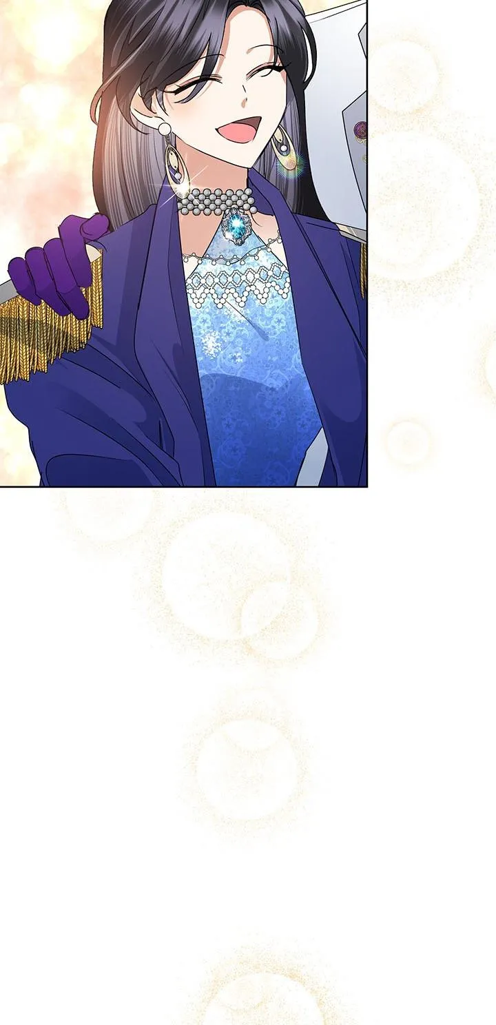 Today the Villainess has Fun Again Chapter 31 Online - página 12