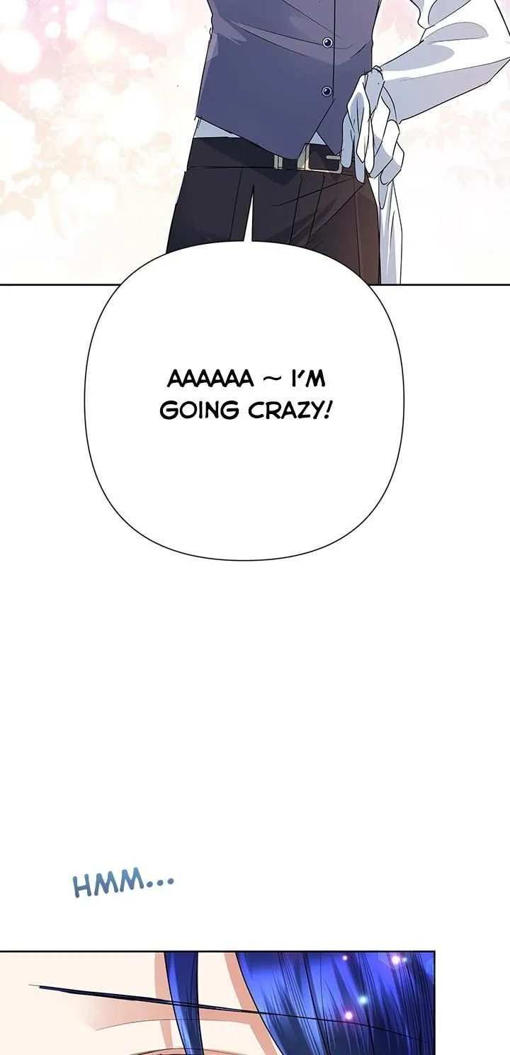 Today the Villainess has Fun Again Chapter 31 Online - página 15