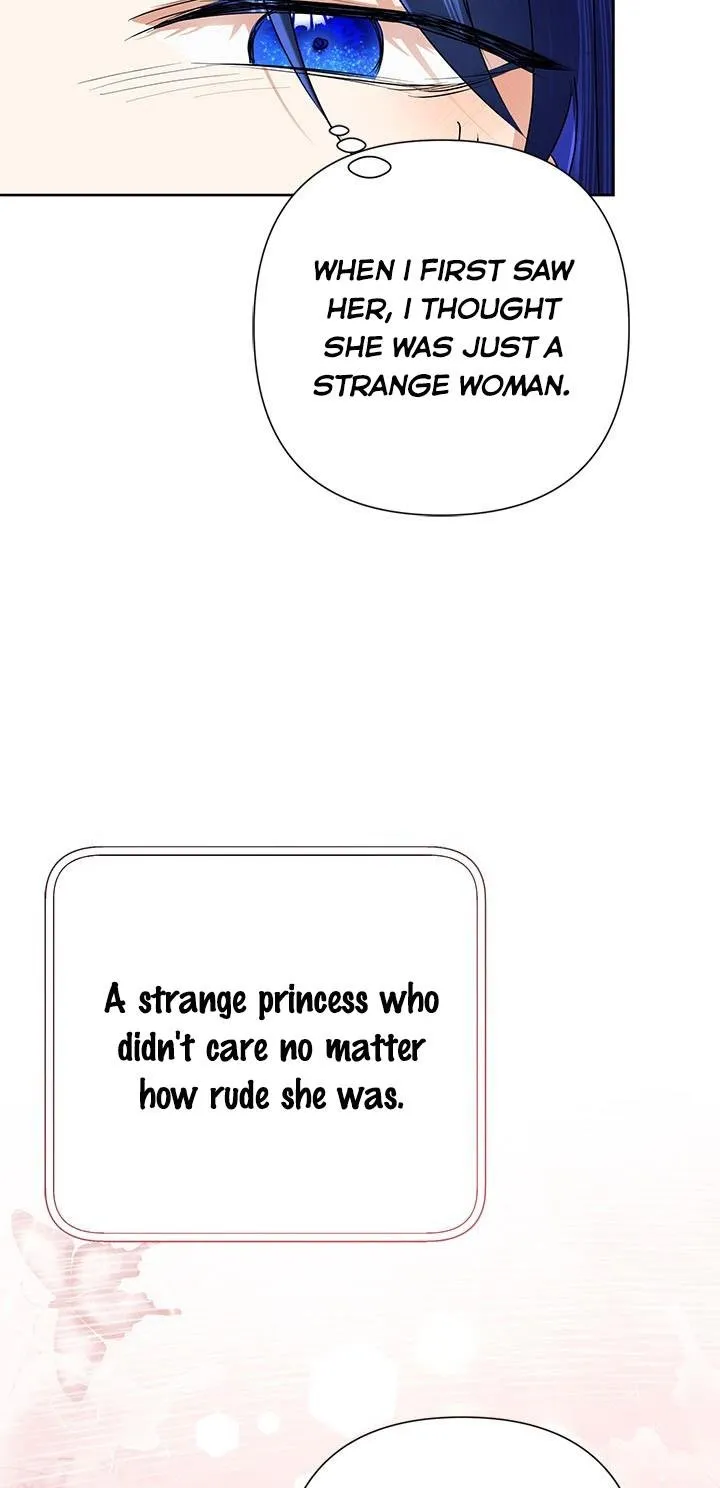 Today the Villainess has Fun Again Chapter 31 Online - página 16