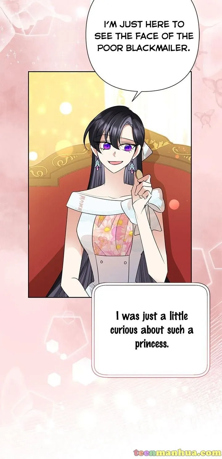 Today the Villainess has Fun Again Chapter 31 Online - página 17