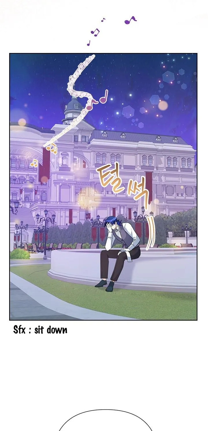 Today the Villainess has Fun Again Chapter 31 Online - página 18