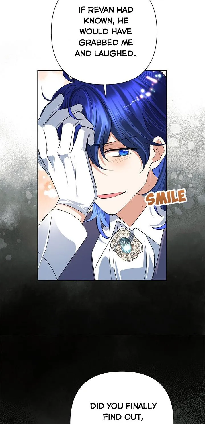 Today the Villainess has Fun Again Chapter 31 Online - página 19