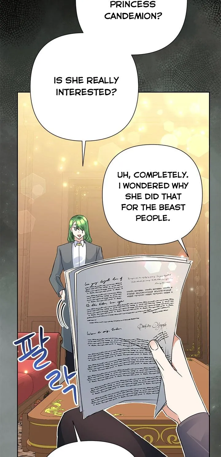 Today the Villainess has Fun Again Chapter 31 Online - página 20