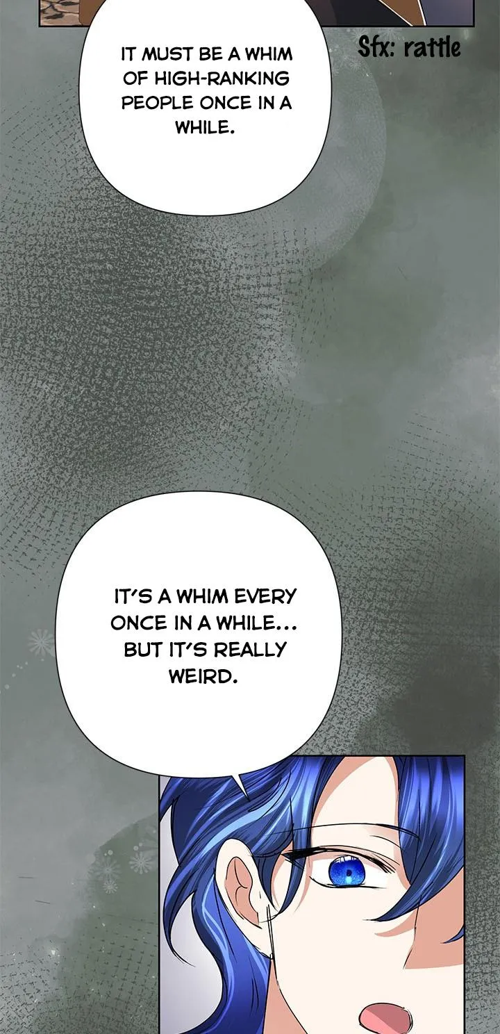 Today the Villainess has Fun Again Chapter 31 Online - página 21