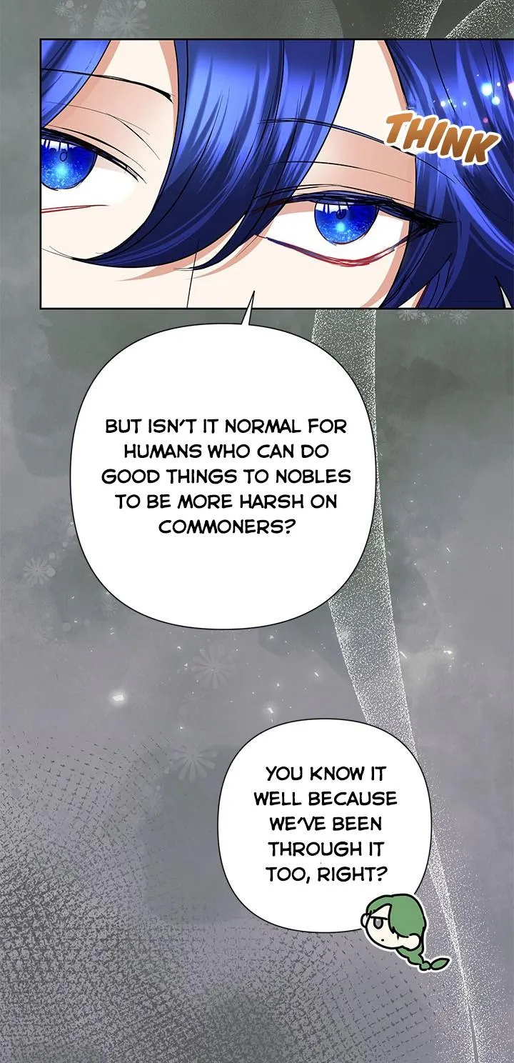 Today the Villainess has Fun Again Chapter 31 Online - página 24