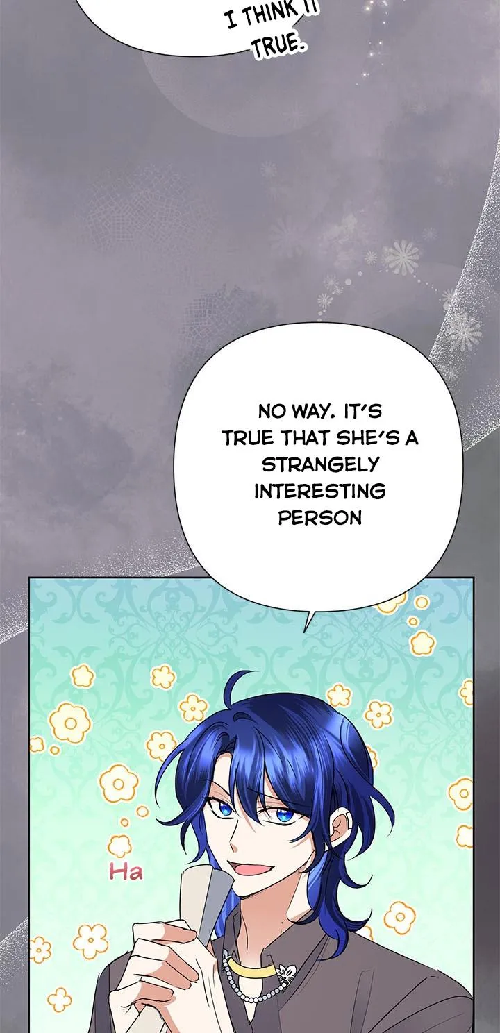 Today the Villainess has Fun Again Chapter 31 Online - página 27