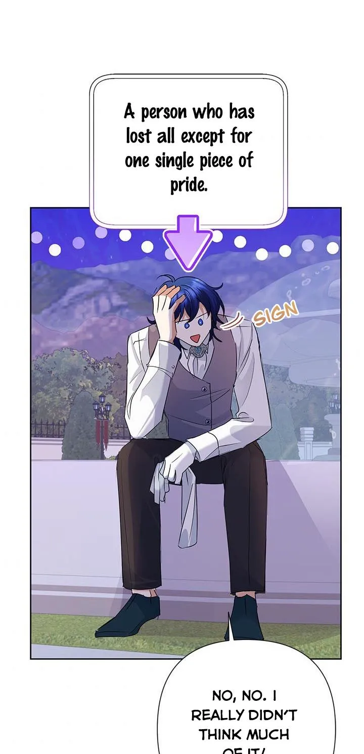 Today the Villainess has Fun Again Chapter 31 Online - página 29