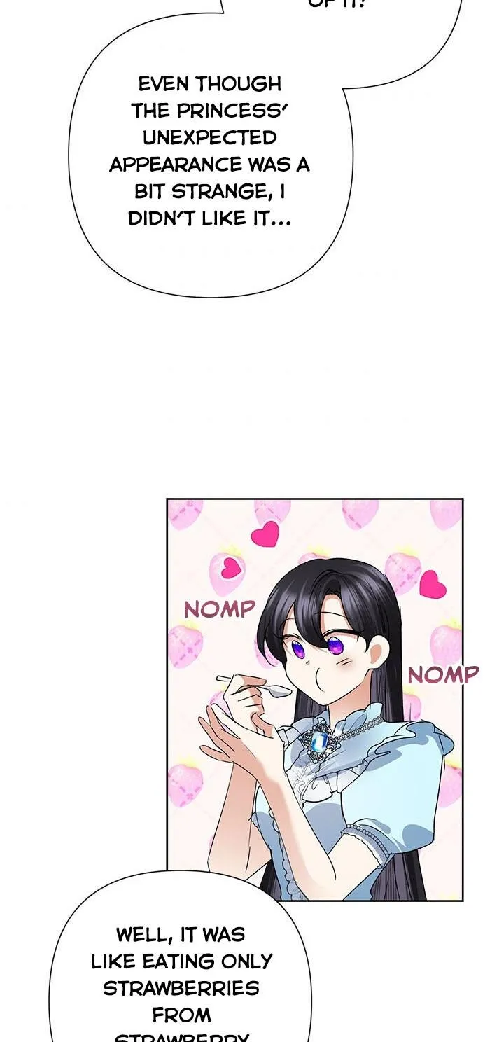 Today the Villainess has Fun Again Chapter 31 Online - página 30