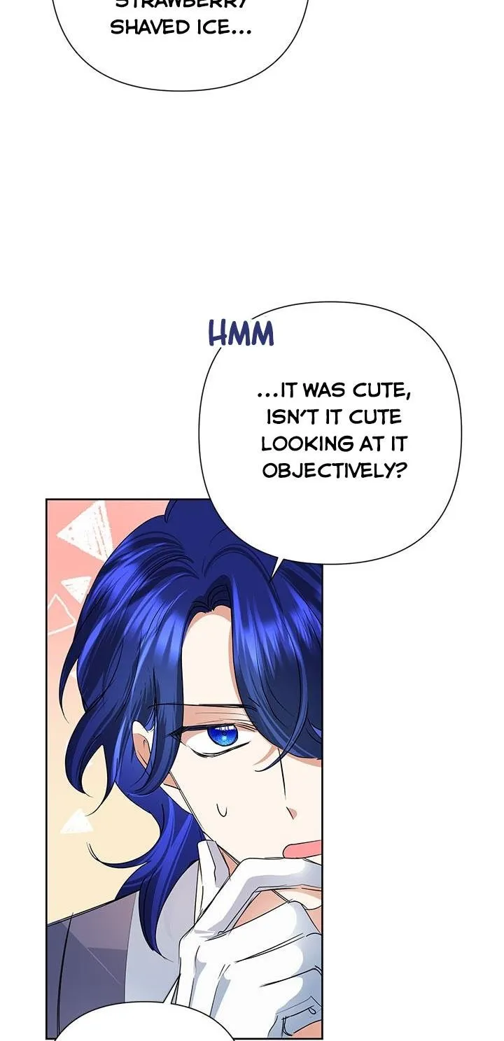 Today the Villainess has Fun Again Chapter 31 Online - página 31