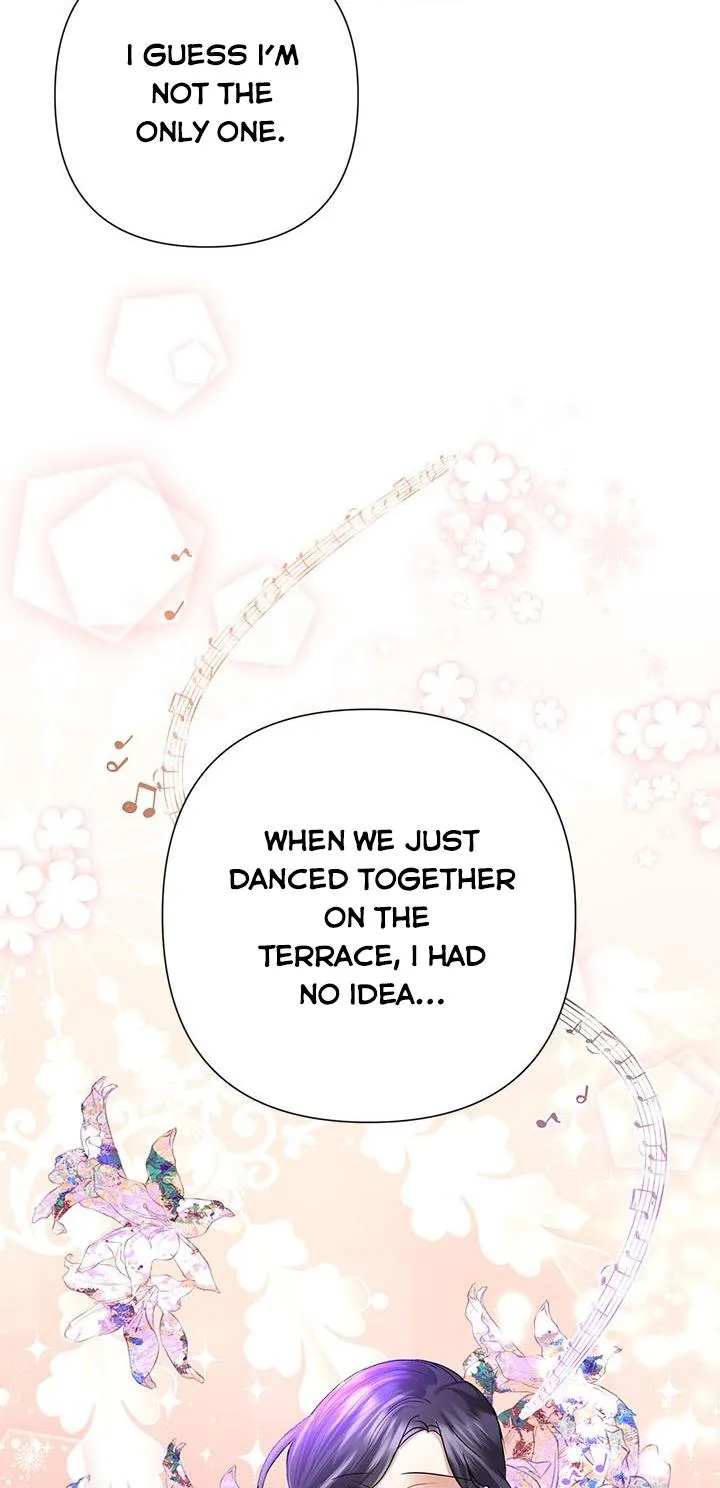 Today the Villainess has Fun Again Chapter 31 Online - página 32