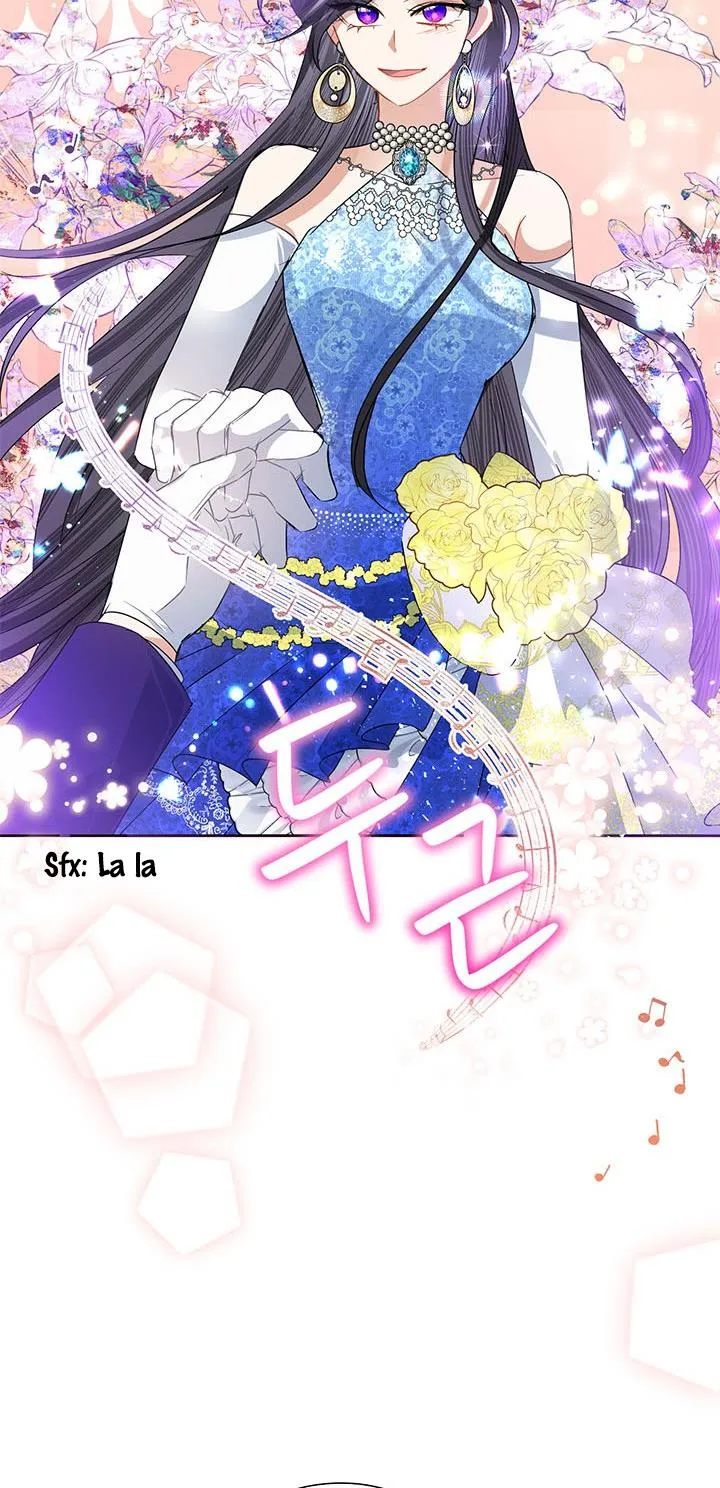 Today the Villainess has Fun Again Chapter 31 Online - página 33