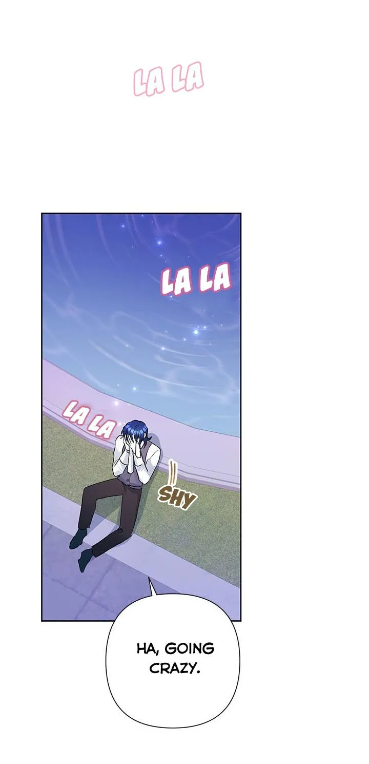 Today the Villainess has Fun Again Chapter 31 Online - página 35