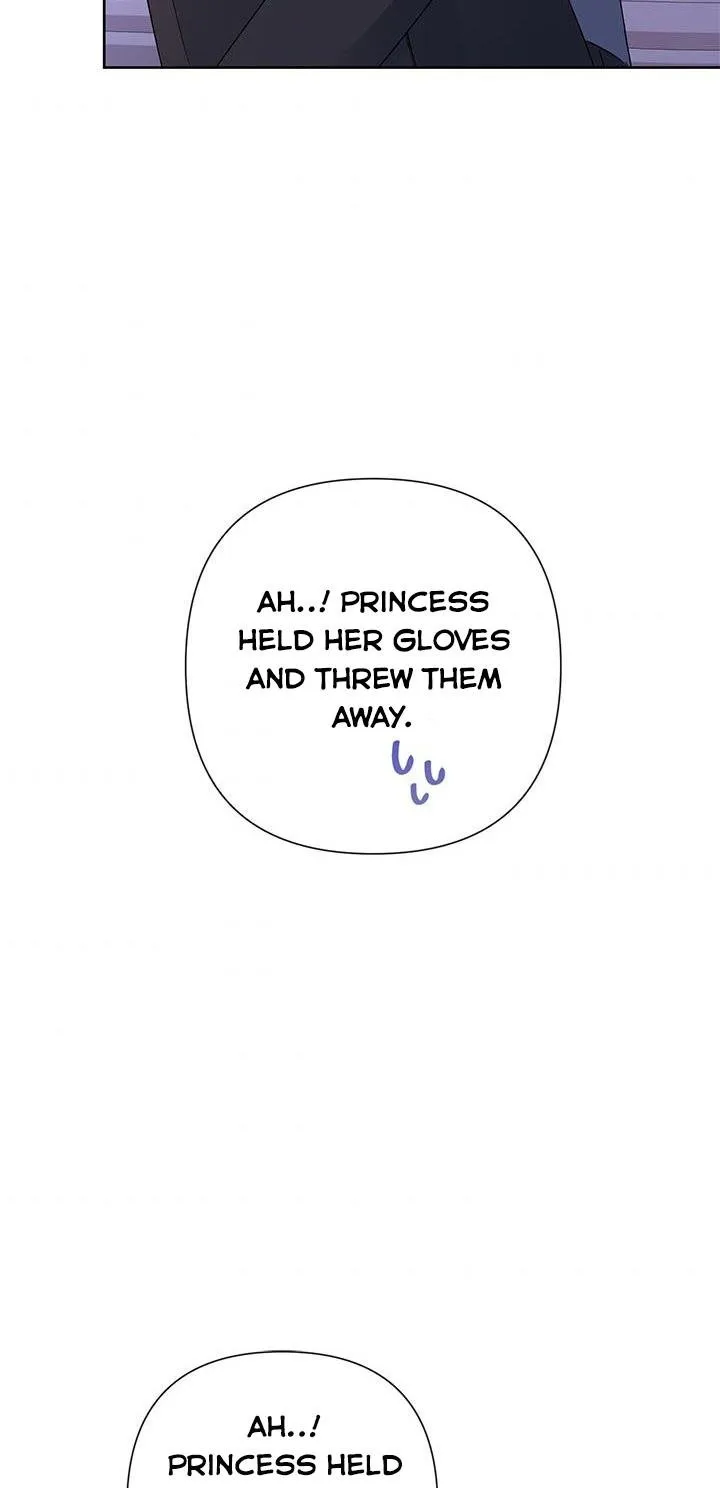 Today the Villainess has Fun Again Chapter 31 Online - página 37
