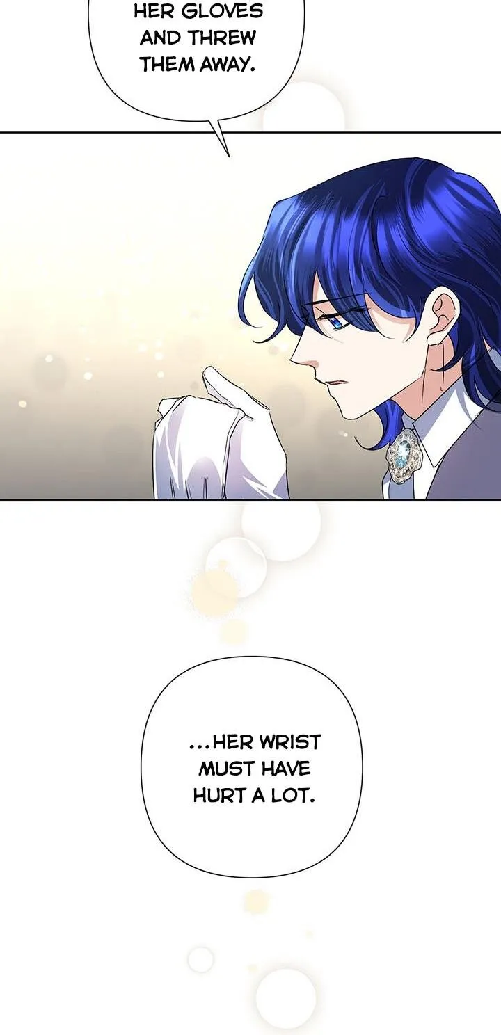 Today the Villainess has Fun Again Chapter 31 Online - página 38