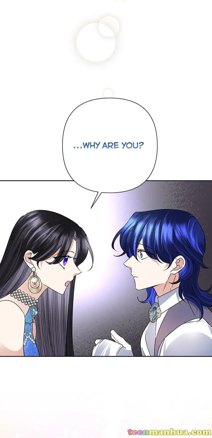 Today the Villainess has Fun Again Chapter 31 Online - página 39