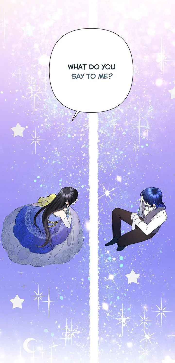 Today the Villainess has Fun Again Chapter 31 Online - página 40