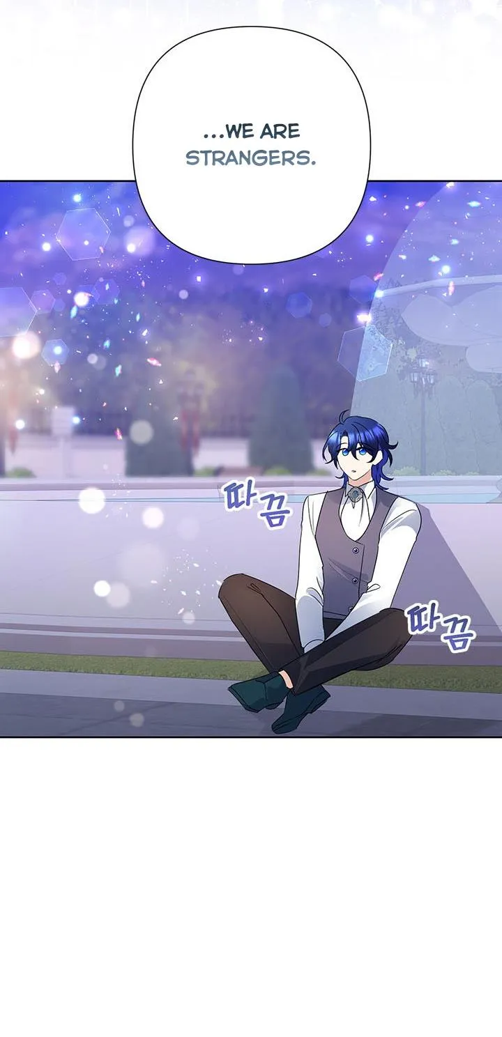 Today the Villainess has Fun Again Chapter 31 Online - página 41