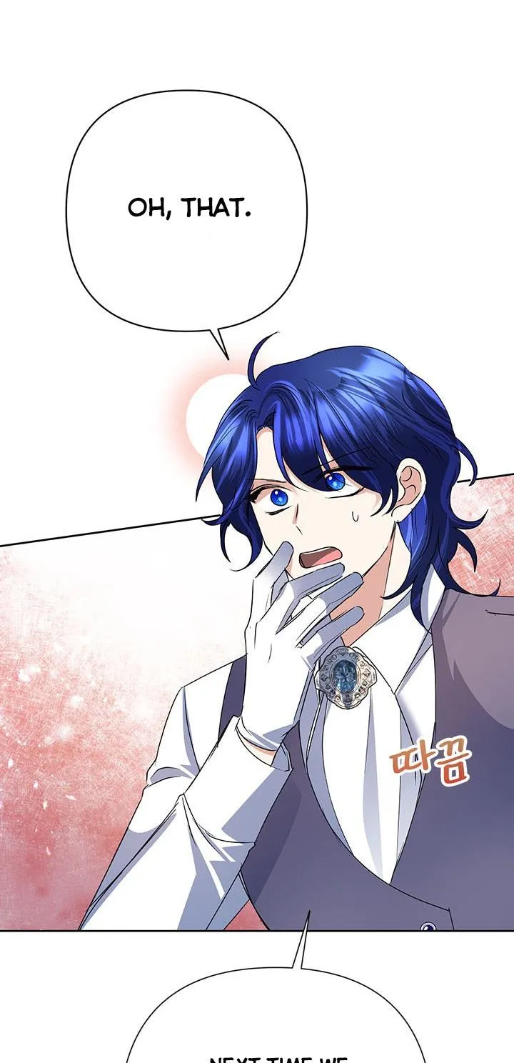 Today the Villainess has Fun Again Chapter 31 Online - página 42