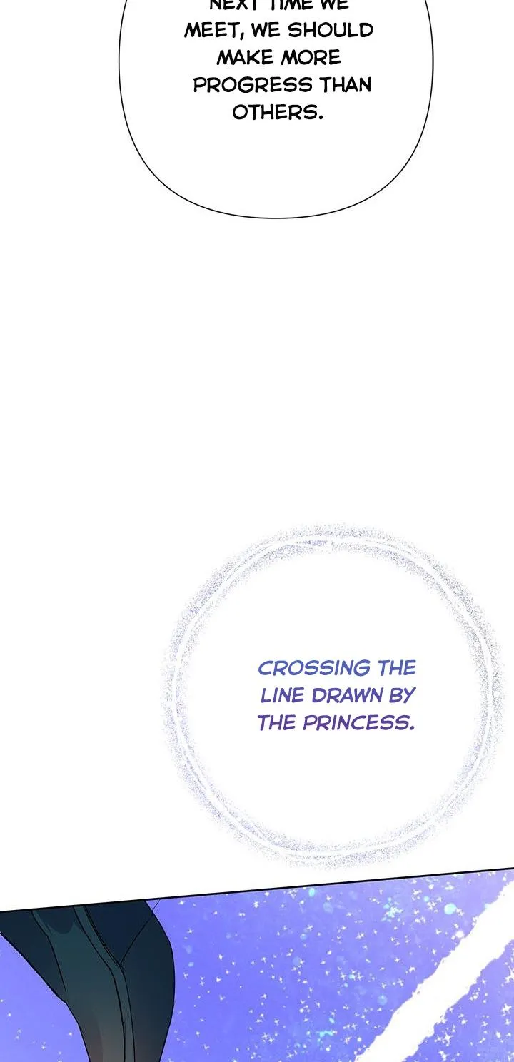 Today the Villainess has Fun Again Chapter 31 Online - página 43