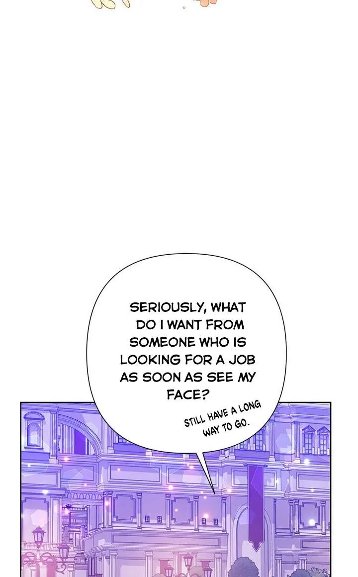 Today the Villainess has Fun Again Chapter 31 Online - página 46