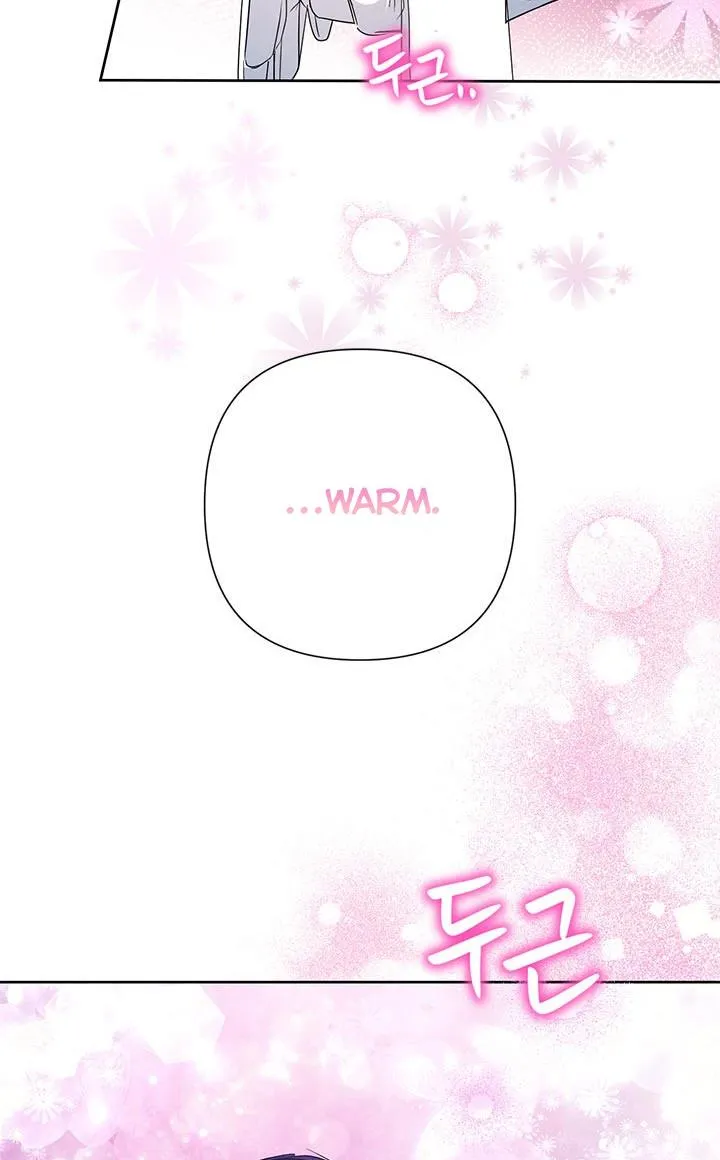 Today the Villainess has Fun Again Chapter 31 Online - página 48