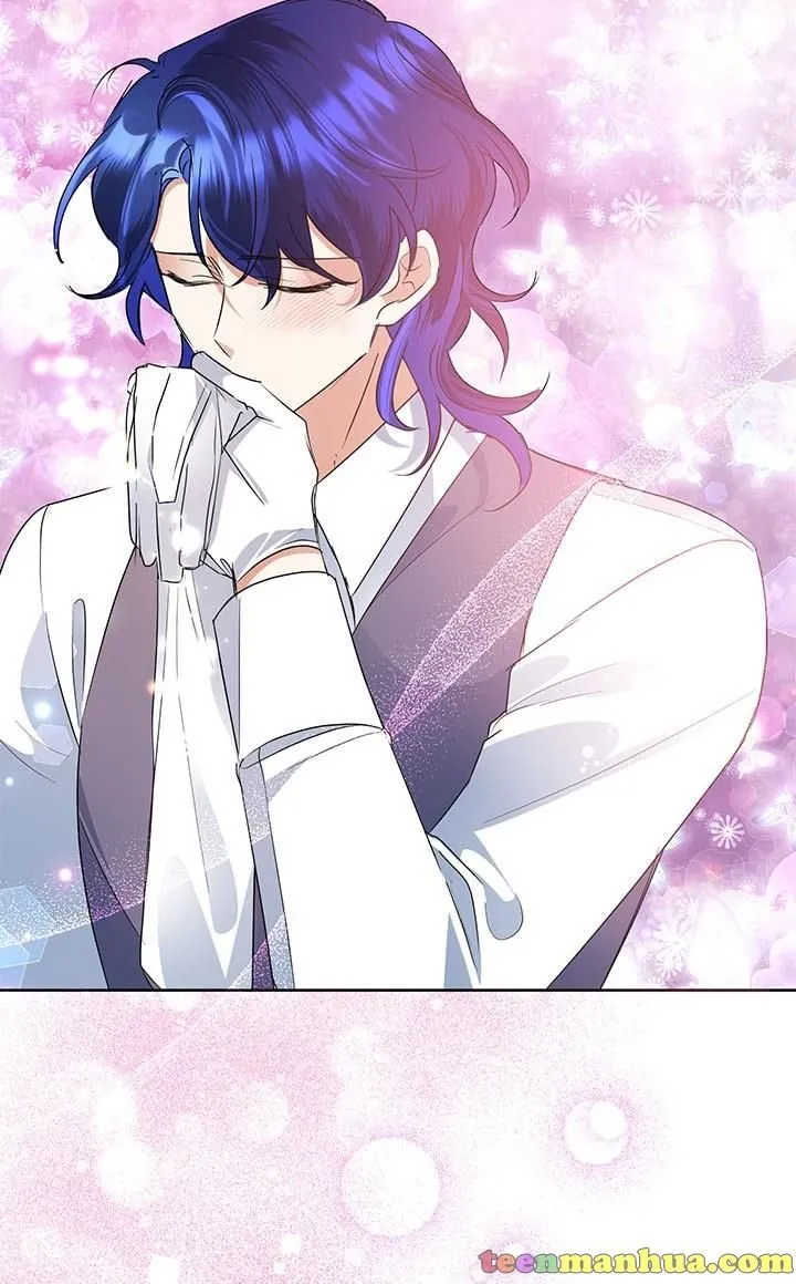 Today the Villainess has Fun Again Chapter 31 Online - página 49