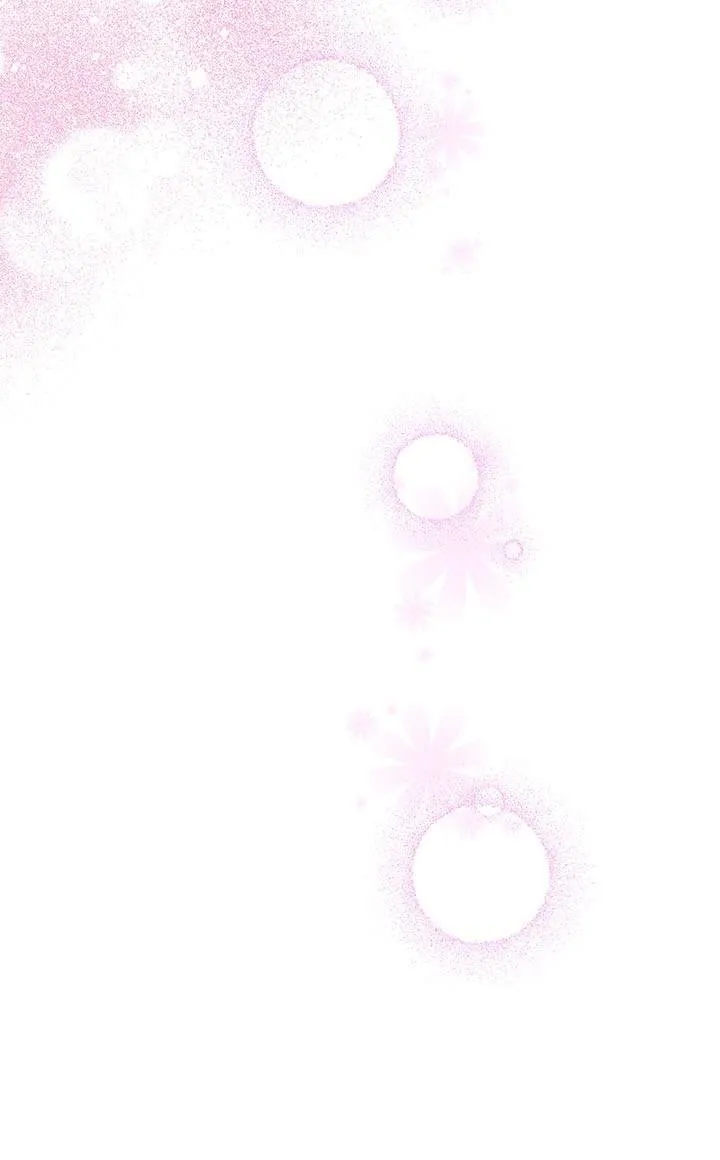 Today the Villainess has Fun Again Chapter 31 Online - página 50