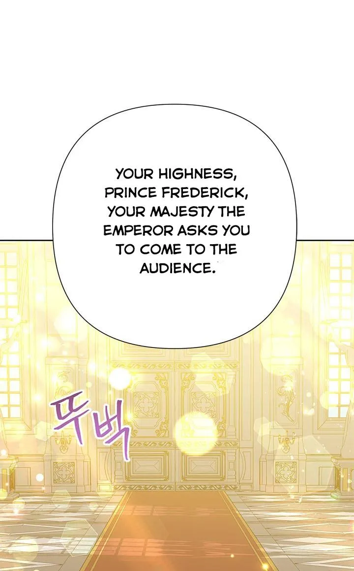 Today the Villainess has Fun Again Chapter 31 Online - página 51