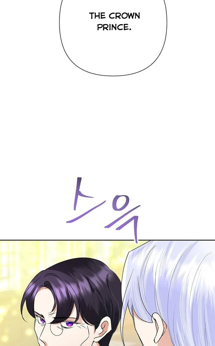 Today the Villainess has Fun Again Chapter 31 Online - página 55