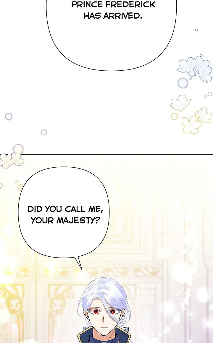 Today the Villainess has Fun Again Chapter 31 Online - página 58
