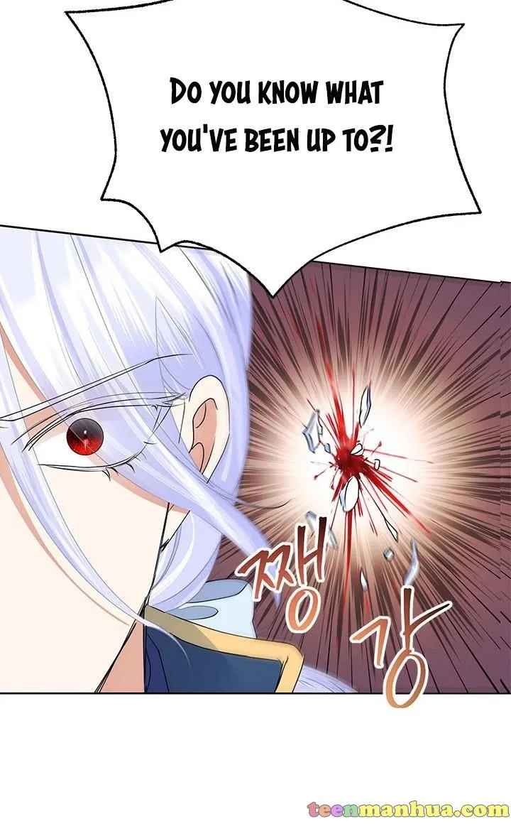 Today the Villainess has Fun Again Chapter 31 Online - página 60
