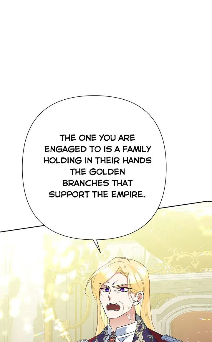 Today the Villainess has Fun Again Chapter 31 Online - página 61