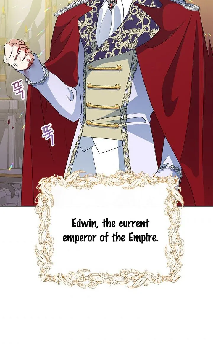 Today the Villainess has Fun Again Chapter 31 Online - página 62