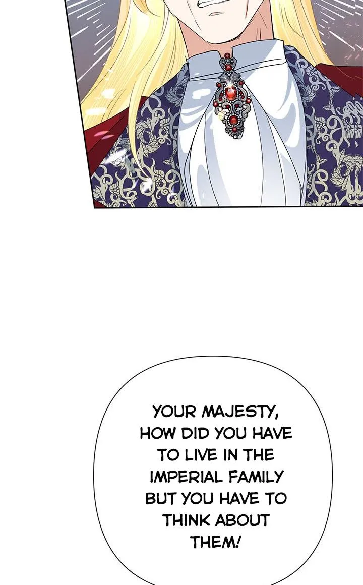 Today the Villainess has Fun Again Chapter 31 Online - página 64