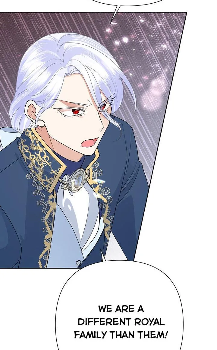 Today the Villainess has Fun Again Chapter 31 Online - página 65