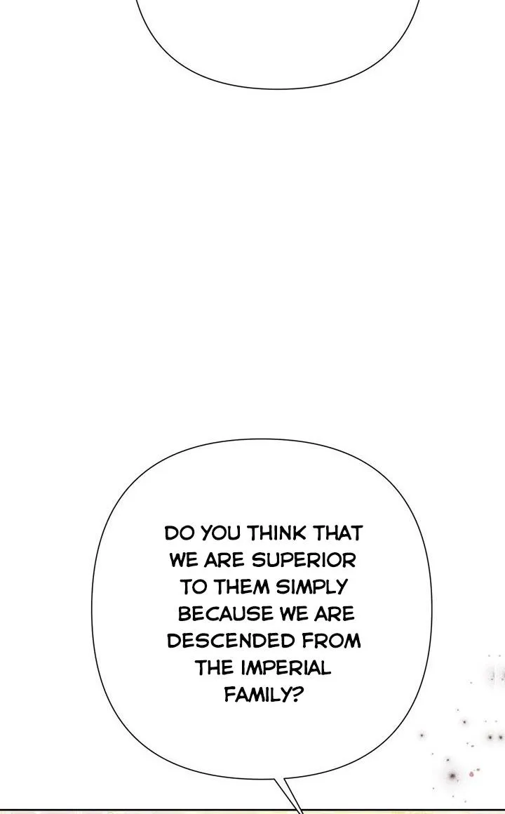 Today the Villainess has Fun Again Chapter 31 Online - página 66
