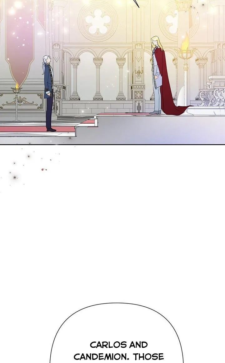 Today the Villainess has Fun Again Chapter 31 Online - página 67