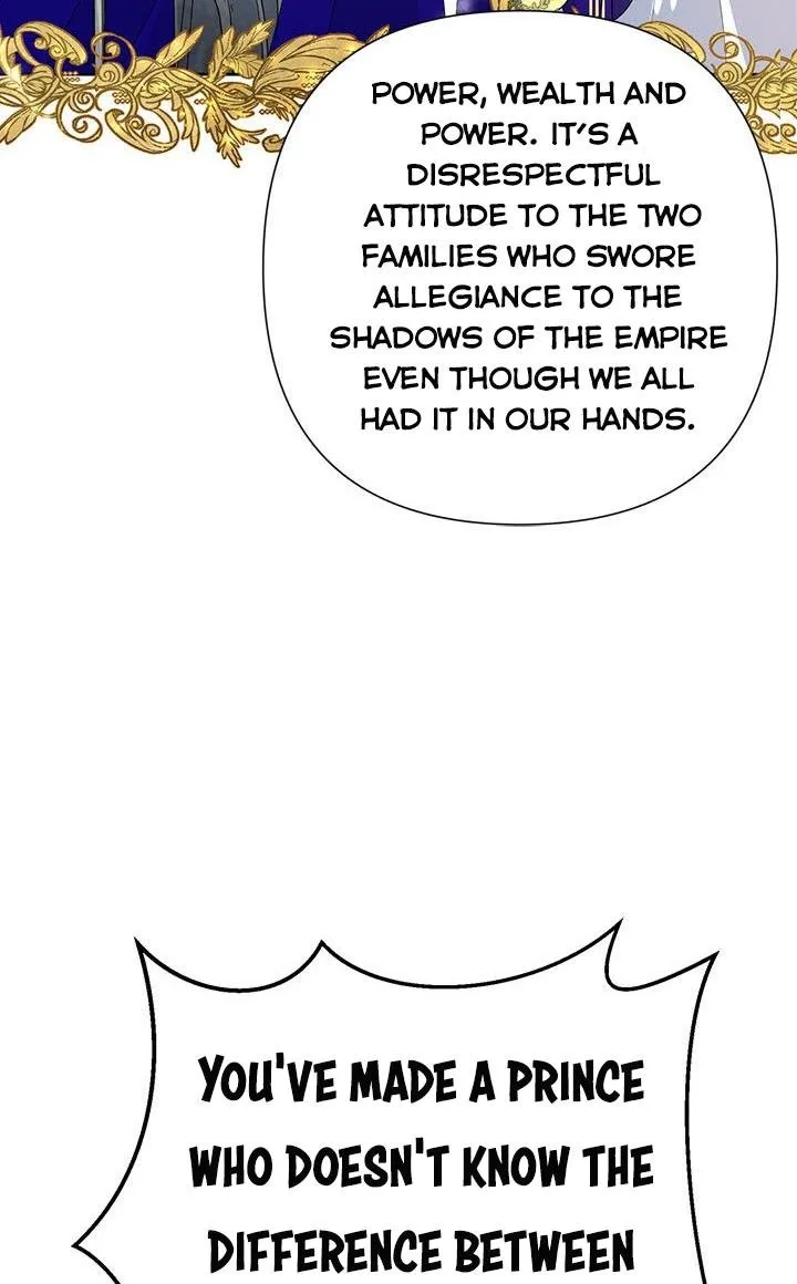 Today the Villainess has Fun Again Chapter 31 Online - página 69