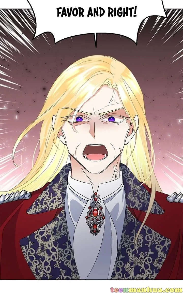 Today the Villainess has Fun Again Chapter 31 Online - página 70