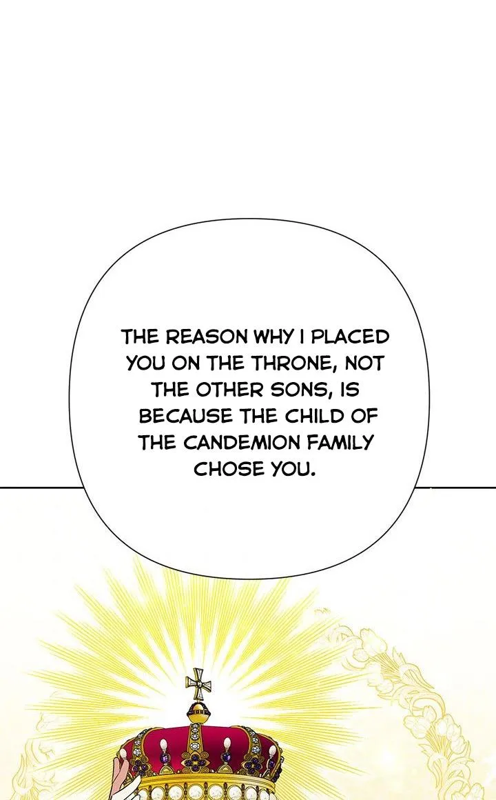 Today the Villainess has Fun Again Chapter 31 Online - página 71